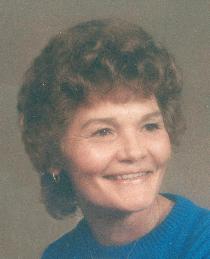 Loretha H. Walker